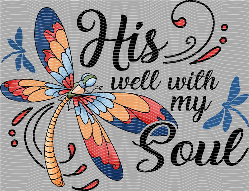 God and Cowboys-SD 149